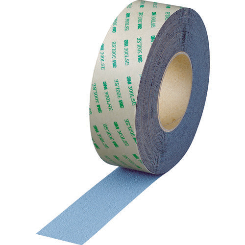 ３Ｍ　セーフティ・ウォーク　タイプＢ　５０ｍｍＸ１８ｍ　グレー　B GRA 50X18　1 巻