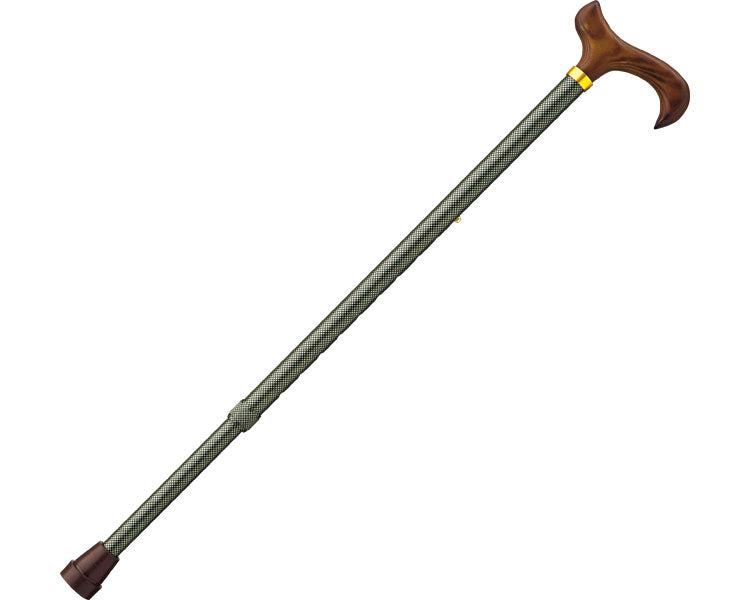 Aijo E Series Telescopic Cane Thick Type / E-63 1 piece