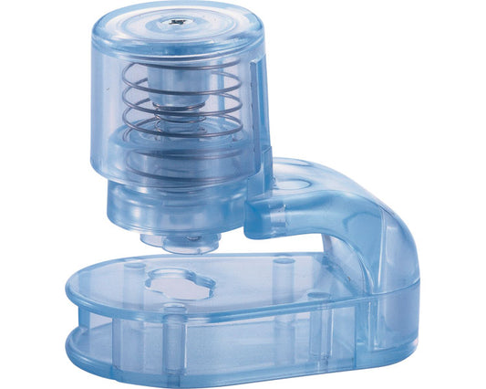 약 부탁 / RD-09 1개