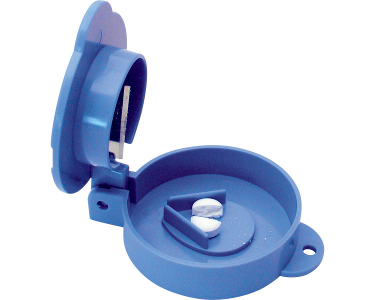 마약 정제 커터 / RD-08 1 개