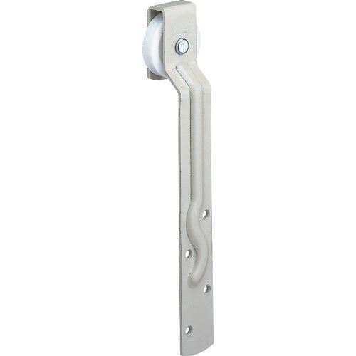 DAIKEN hanging door car, diameter 40, 2 pieces, 40kg per hanging, HW40N, 1 piece