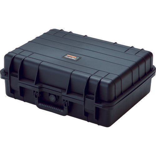 TRUSCO Protector Tool Case Black XL TAK-13XL 1 piece