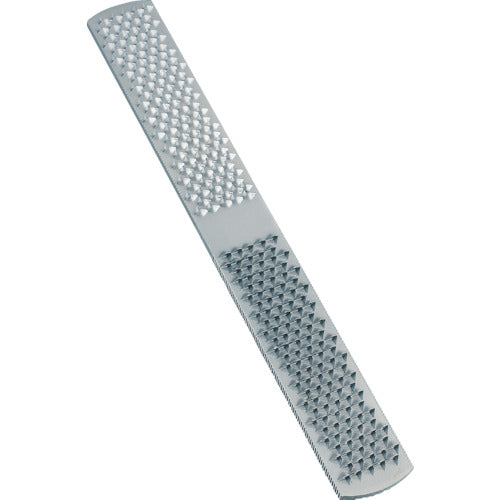 TRUSCO Board File 350X36mm TBD-350 1 piece – カイゴロウ