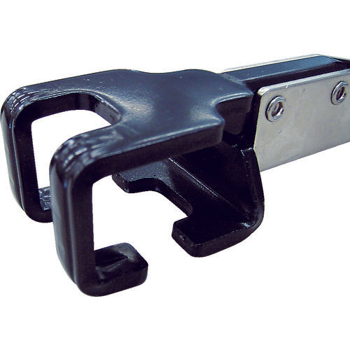 TRUSCO [Sold out and discontinued] Axial pliers JJ type TAXJJ-200 1 piece