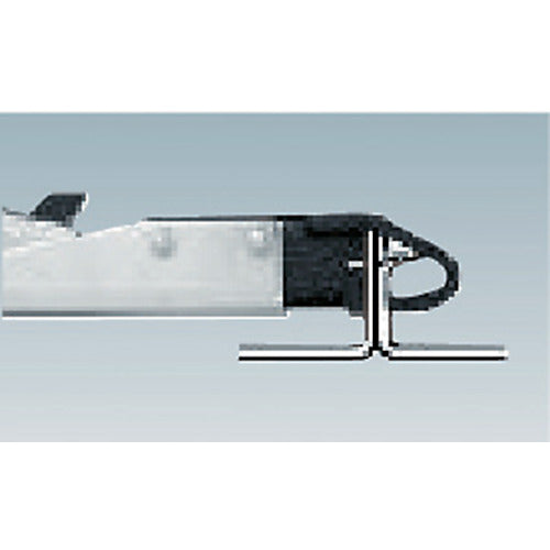 ＴＲＵＳＣＯ　【売切廃番】　アキシャルプライヤ　Ｊタイプ　TAXJ-200　1 丁