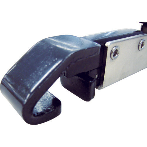 ＴＲＵＳＣＯ　【売切廃番】　アキシャルプライヤ　Ｊタイプ　TAXJ-200　1 丁