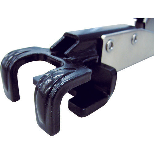 ＴＲＵＳＣＯ　【売切廃番】　アキシャルプライヤ　ＬＬタイプ　TAXLL-200　1 丁