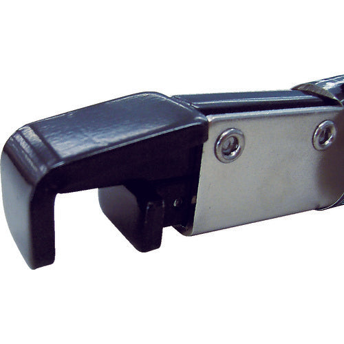 TRUSCO Axial Pliers L Type TAXL-200 1 Piece