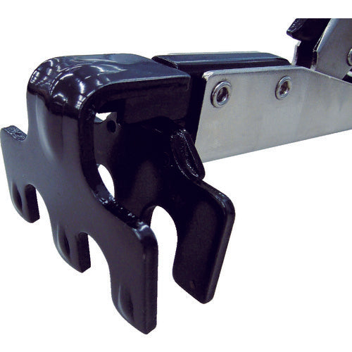 TRUSCO 【매진 폐번】 액셜 플라이어 W 타입 TAXW-200 1 쵸