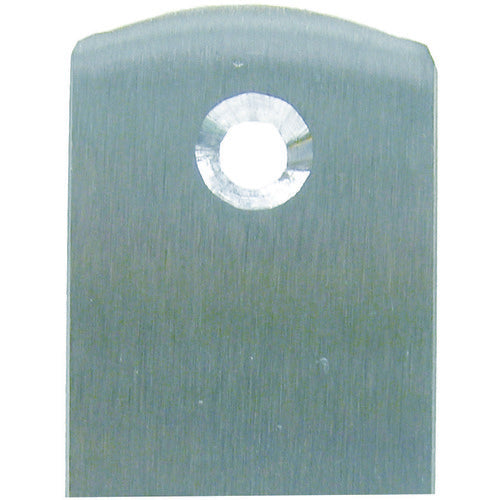 ＴＲＵＳＣＯ　ステンレスコーナー金具　１６Ｘ３０ｍｍ　（１個＝１袋）　TKLR-1630　1 個