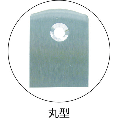 ＴＲＵＳＣＯ　ステンレスコーナー金具　１６Ｘ４５ｍｍ　（１個＝１袋）　TKLR-1645　1 個