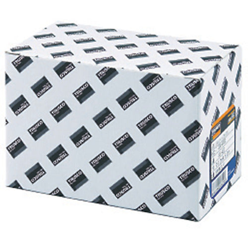 ＴＲＵＳＣＯ　ブラインドリベット（ＳＵＳ／ＳＵＳ）　５−４　　（５００本入）　SS-54C　1 箱