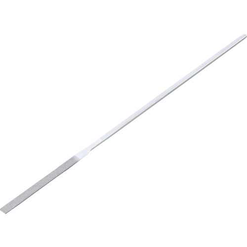 TRUSCO 다이아몬드 미니어처 스리 평 # 170 TMI17170 1 개