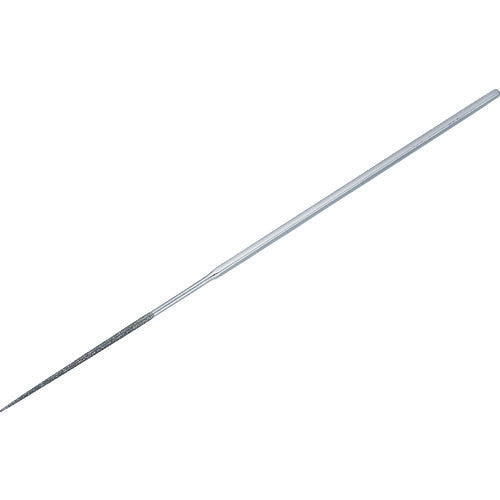 TRUSCO 다이아몬드 미니어처 원 #325 TMI21325 1 개