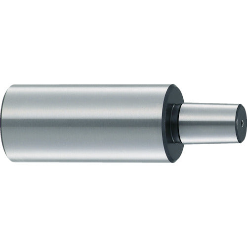 TRUSCO Chuck Arbor Straight Type JT6X20mm TCAS-620 1 piece