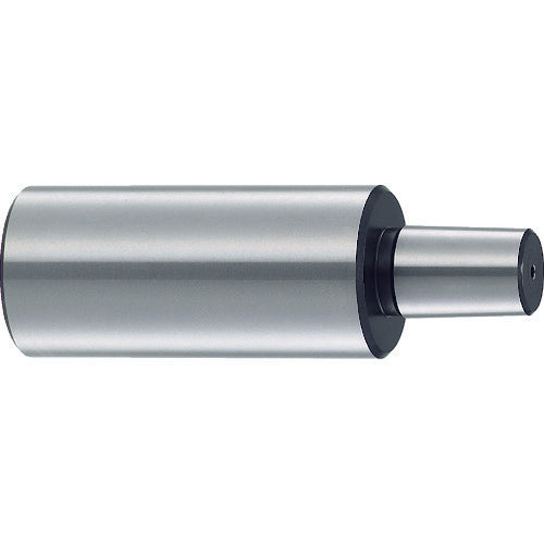 TRUSCO Chuck Arbor Straight Type JT6X32mm TCAS-632 1 piece