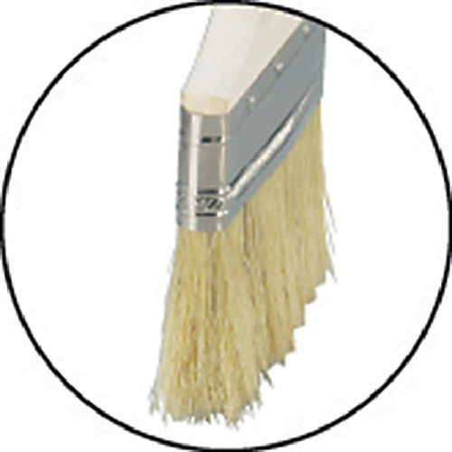 TRUSCO 방수용 브러시 100mm 폭 TPB-541 1개