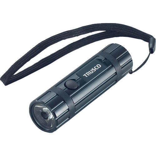 TRUSCO Aluminum LED Light 0.5W LED 1 bulb 30X104 TAL-8053A 1 piece