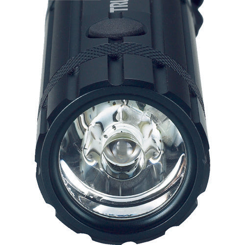 TRUSCO Aluminum LED Light 0.5W LED 1 bulb 30X104 TAL-8053A 1 piece