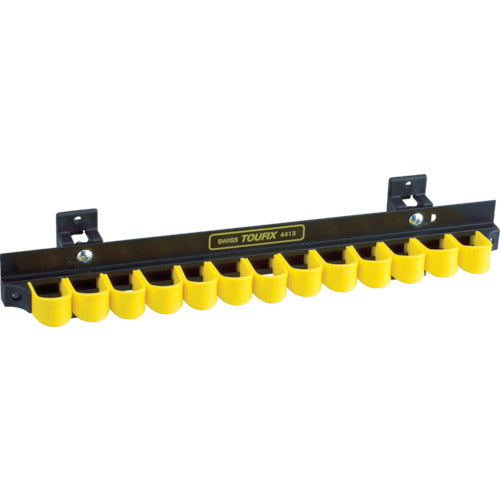 TRUSCO Tool holder for punching panels TAC-TH 1 piece