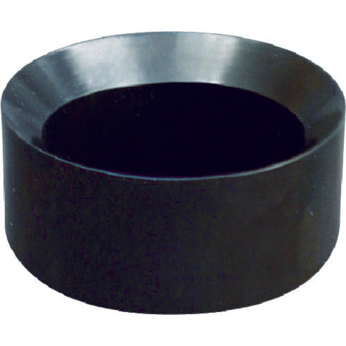 Roden drain cleaner Low Pump Super Plus R72070Y 1 unit