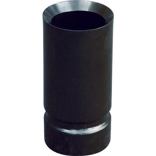 Roden drain cleaner Low Pump Super Plus R72070Y 1 unit