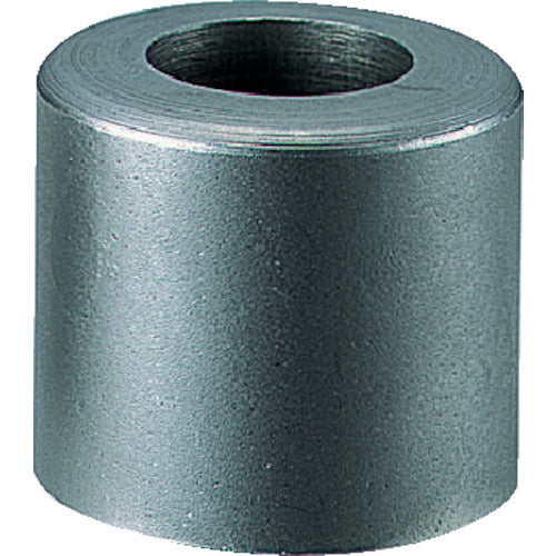 TRUSCO Die 38mm Diameter 23.5mm TUU-38-23.5 1 pc