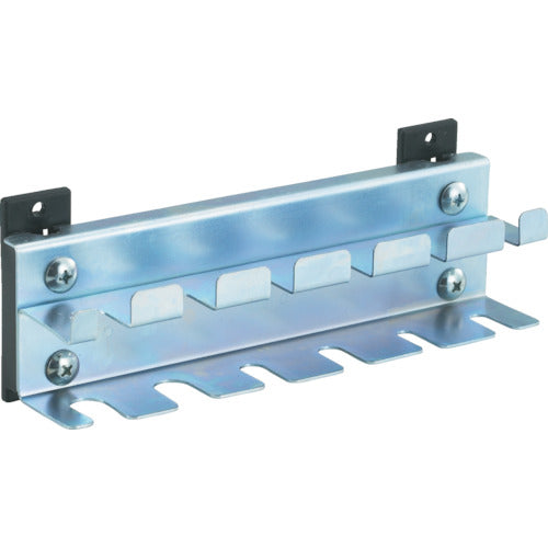 TRUSCO Driver Hook for Punching Panels PFA2-DR6 1 pc