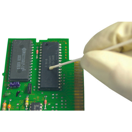 ATOM Peta Rolling Pin MT (20 pieces) PS-2520MT 1 bag