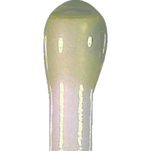 Atom Peta Rolling Pin (600 pieces) PS-2520 1 box