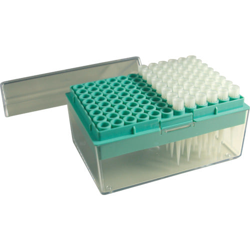 ATOM Conductive Foreign Body Remover Conductive 05 Peta Stick (48 pieces) MP-0548-AS 1 box