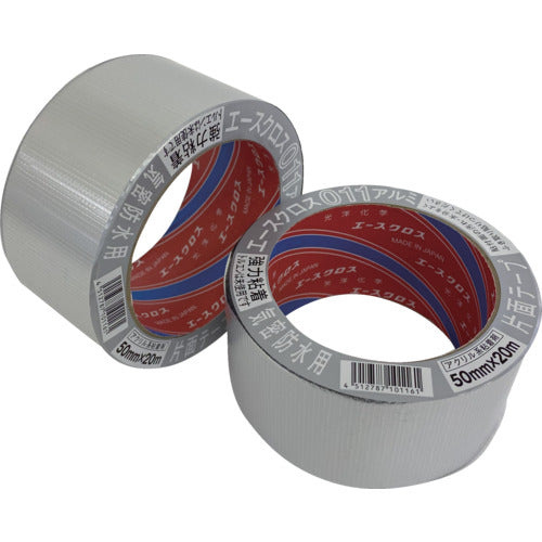 Koyo Chemical Ace Cloth 011AL 0115020AL 1 volume