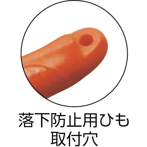 후지 화살 펜치(압착 기능 부착·구멍 없음) 200 mm 1150 B-200 1 쵸