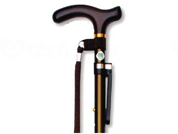 맥스 팩트 리터 톤 스태킹 10 단계 조정 지팡이 부착