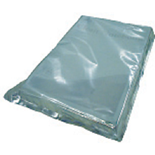 AS 아즈퓨아 클린 노트 (10권입) 1-7170-51 1상자