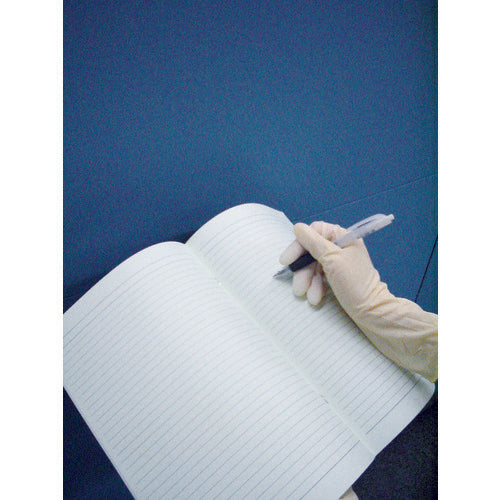 AS 아즈퓨아 클린 노트 (10권입) 1-7170-51 1상자