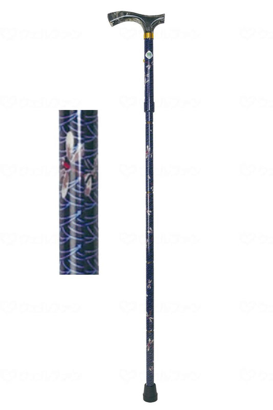 맥스 팩토리 DX 콘팩트 프린트 스태킹 5 접는 4 단계 조정