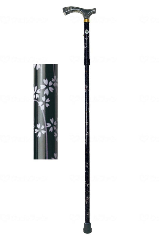 맥스 팩토리 DX 콘팩트 프린트 스태킹 5 접는 4 단계 조정