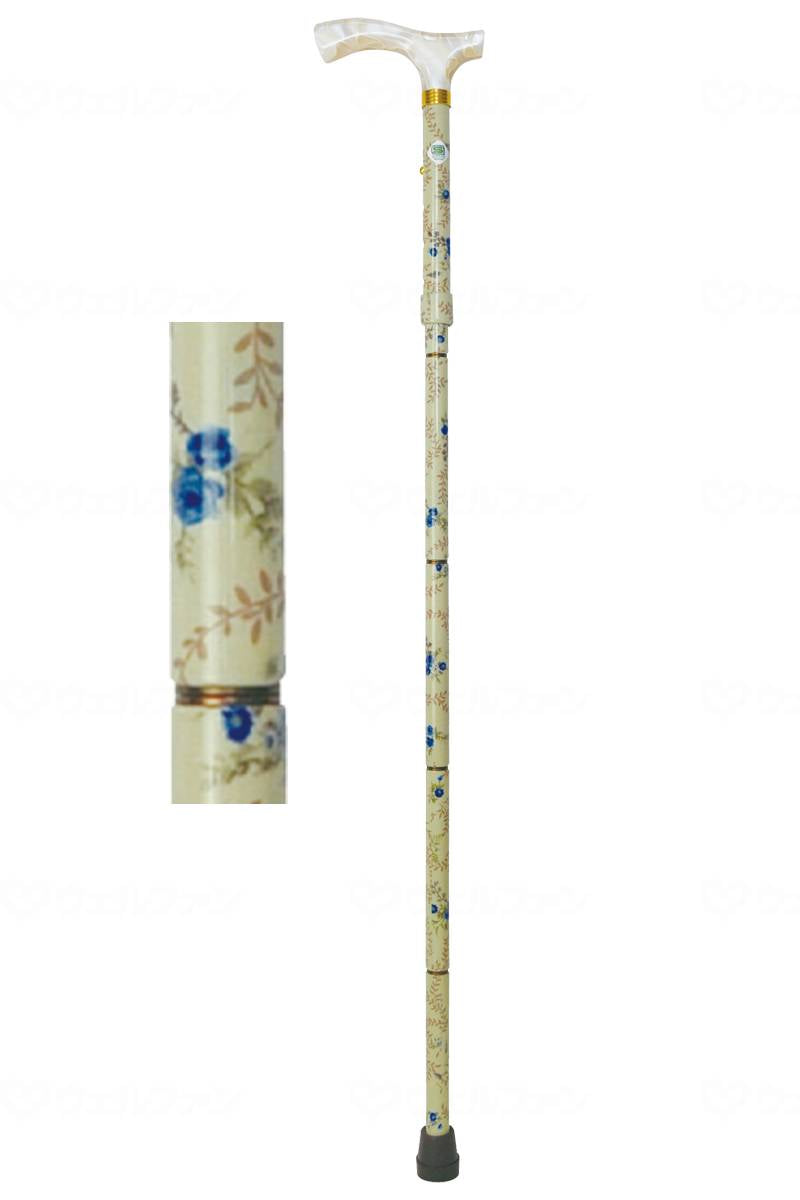 맥스 팩토리 DX 콤팩트 프린트 스태킹 5 접이식 4 단계 조정