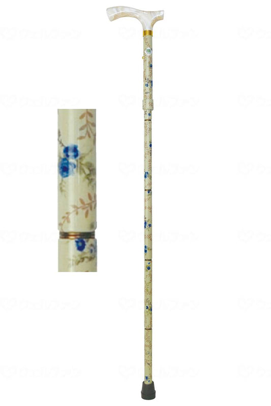 맥스 팩토리 DX 콤팩트 프린트 스태킹 5 접이식 4 단계 조정