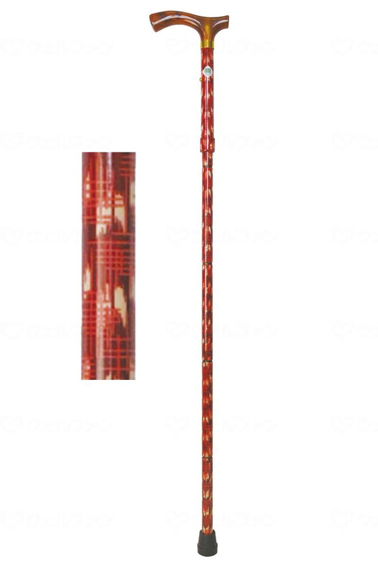 맥스 팩토리 DX 콤팩트 프린트 스태킹 5 접는 4 단계 조정