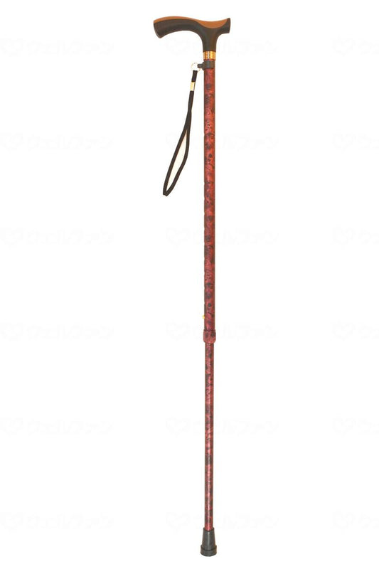 Max Factory Flyde Print Stick, 10-step telescopic adjustment, Alps