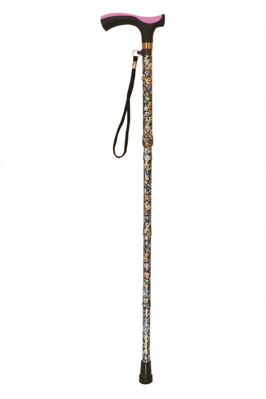 맥스 팩트 리플 로이프 프린트 스태킹 4 접는 5 단계 조정 코하루 니와