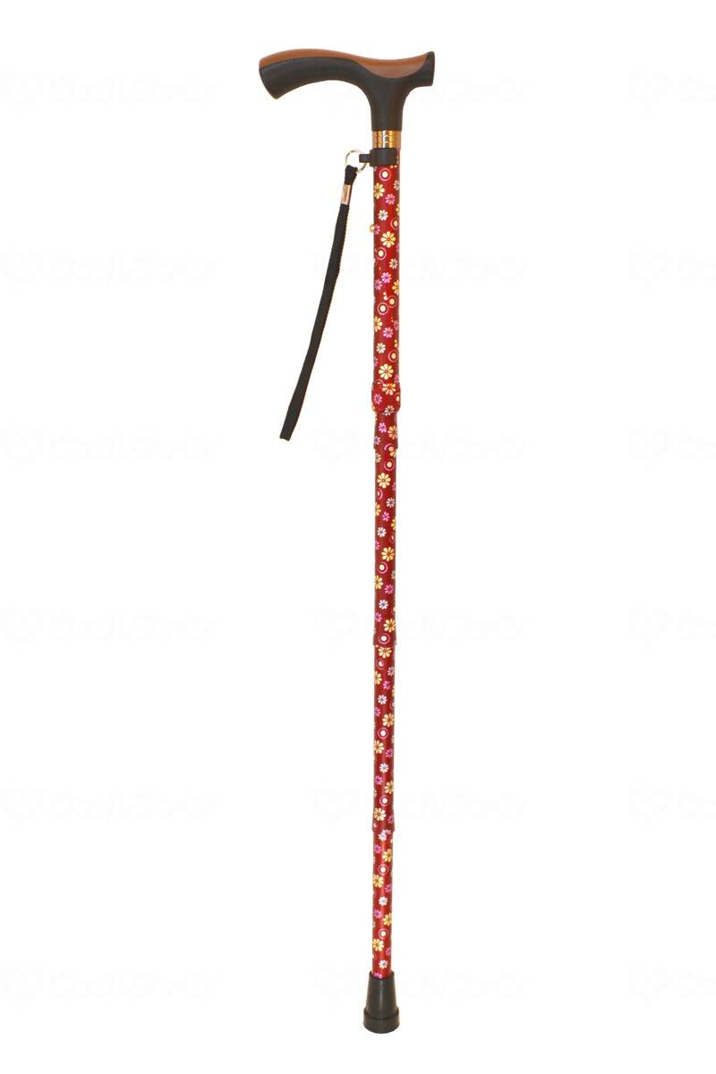 맥스 팩트 리플 로이프 프린트 스태키 4 접는 5 단계 조정 심연한 세계