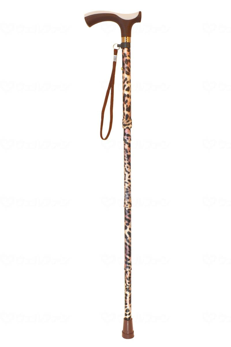 맥스 팩트 리플 로이프 프린트 스태킹 4 접는 5 단계 조정