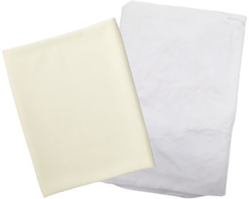 처음 침구 세트 (연중) 선택 D / 시트 + 박스 시트 1 세트