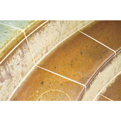 KANSAI Revival Cleaner 80g for removing rust 00017660084080 1 bottle