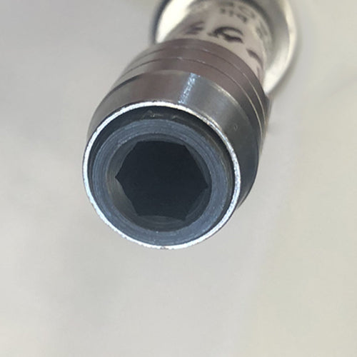 TRUSCO 롱 조인트 200mm TLE-200 1 S