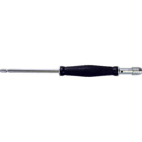 TRUSCO 롱 조인트 300mm TLE-300 1 S