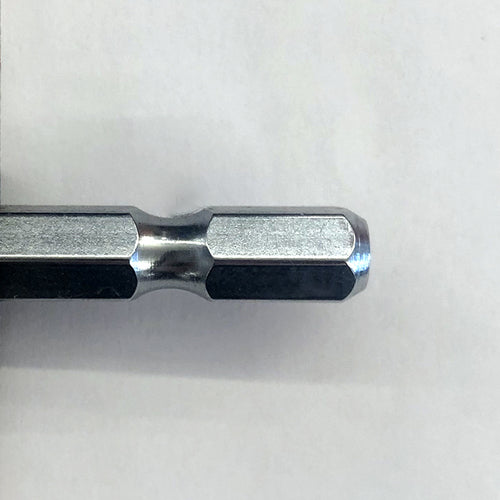 TRUSCO Long Joint 300mm TLE-300 1 S